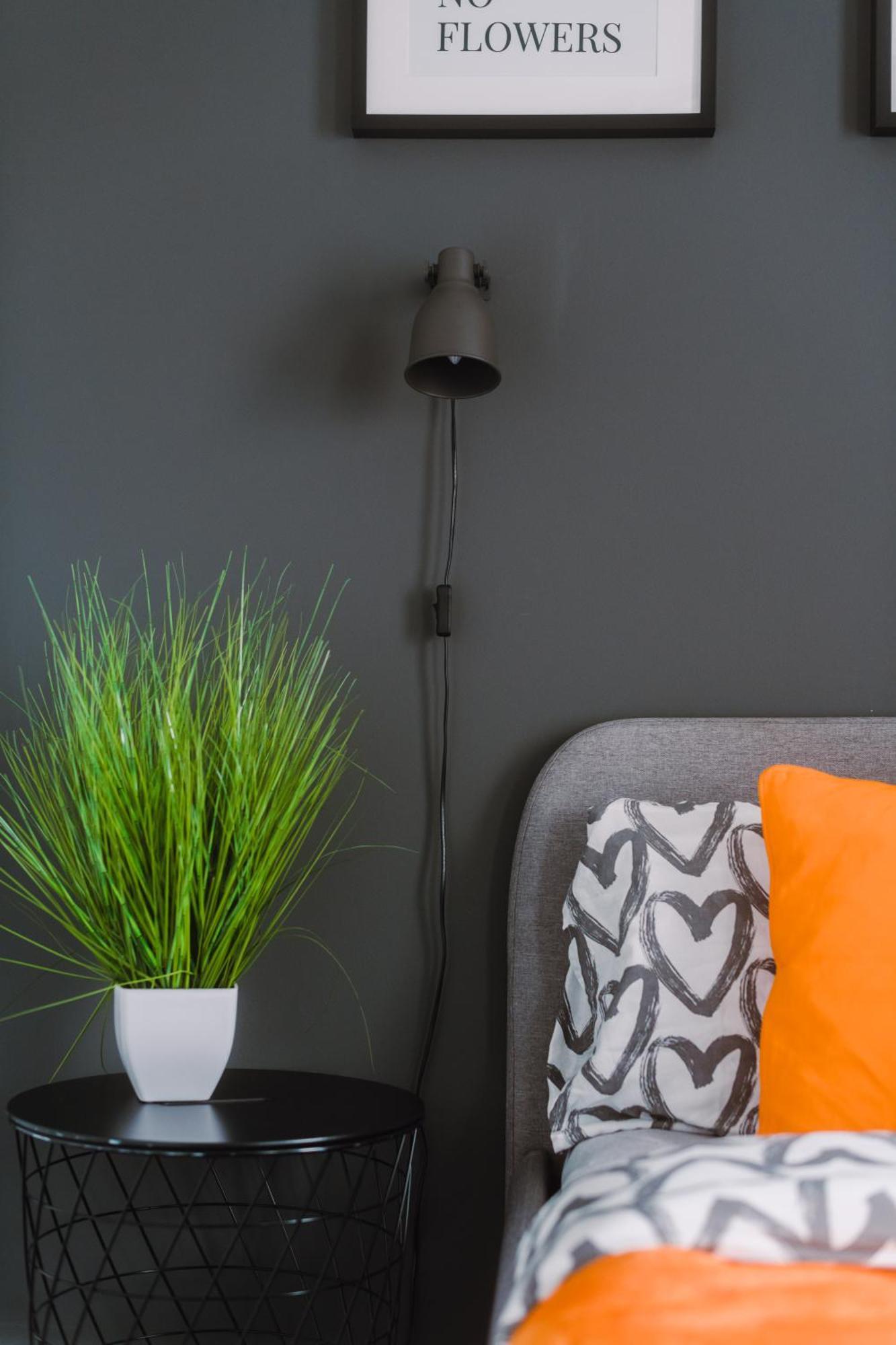 Smartsleep Apartments Glasgow Extérieur photo