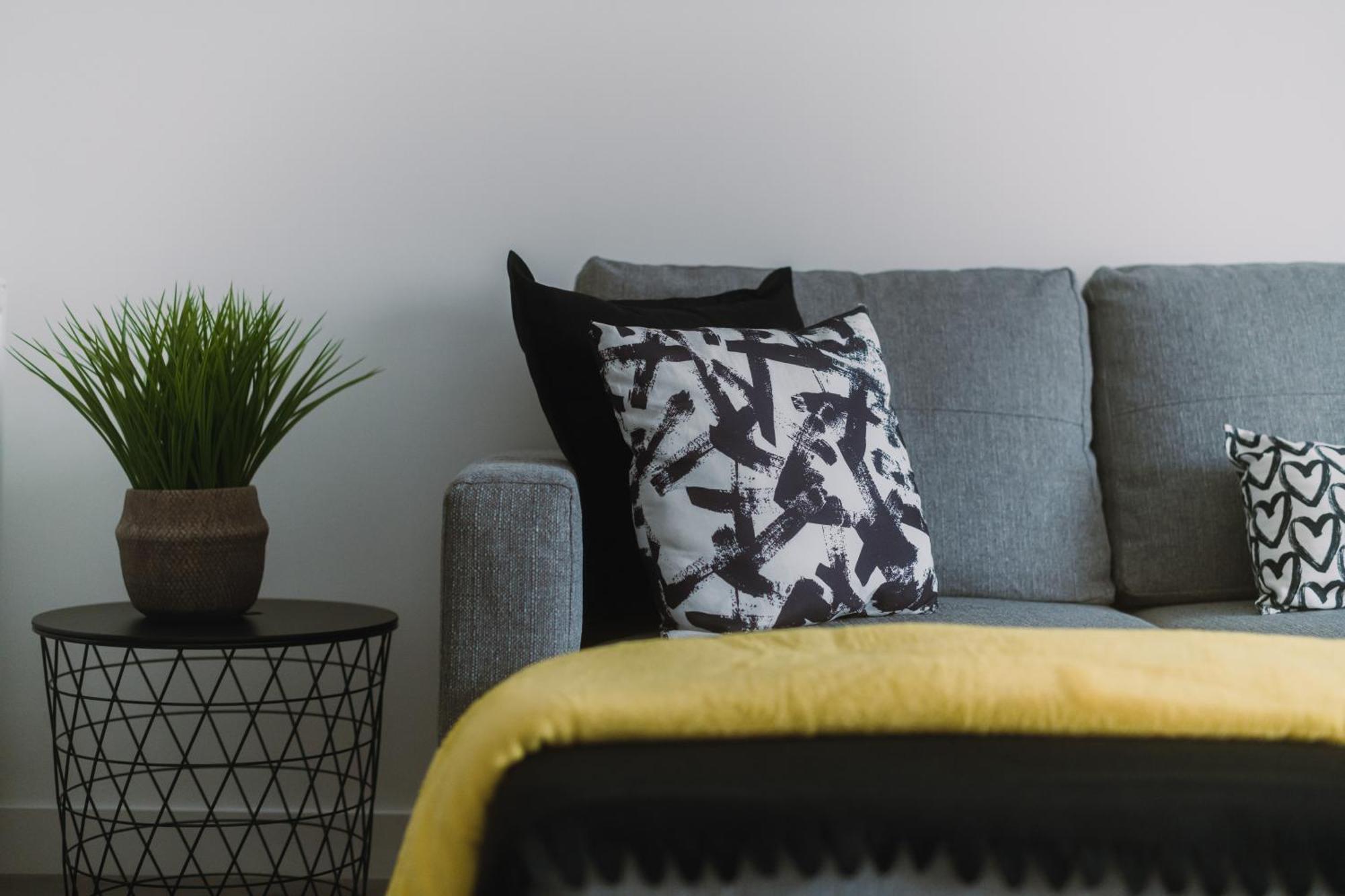 Smartsleep Apartments Glasgow Extérieur photo